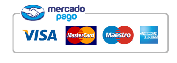 Medios de Pago